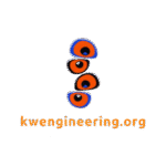 kwengineering